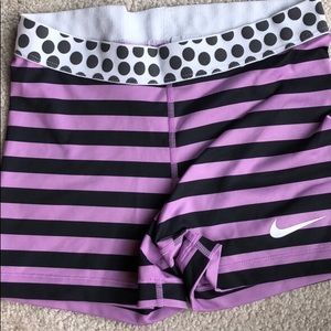 Nike pro